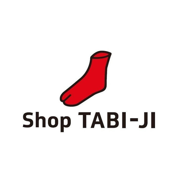 明日（9/7）Shop TABI-JI 鎌倉・長谷臨時休業のお知らせ