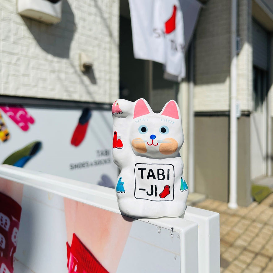 創業17年（18年目）を迎えました！