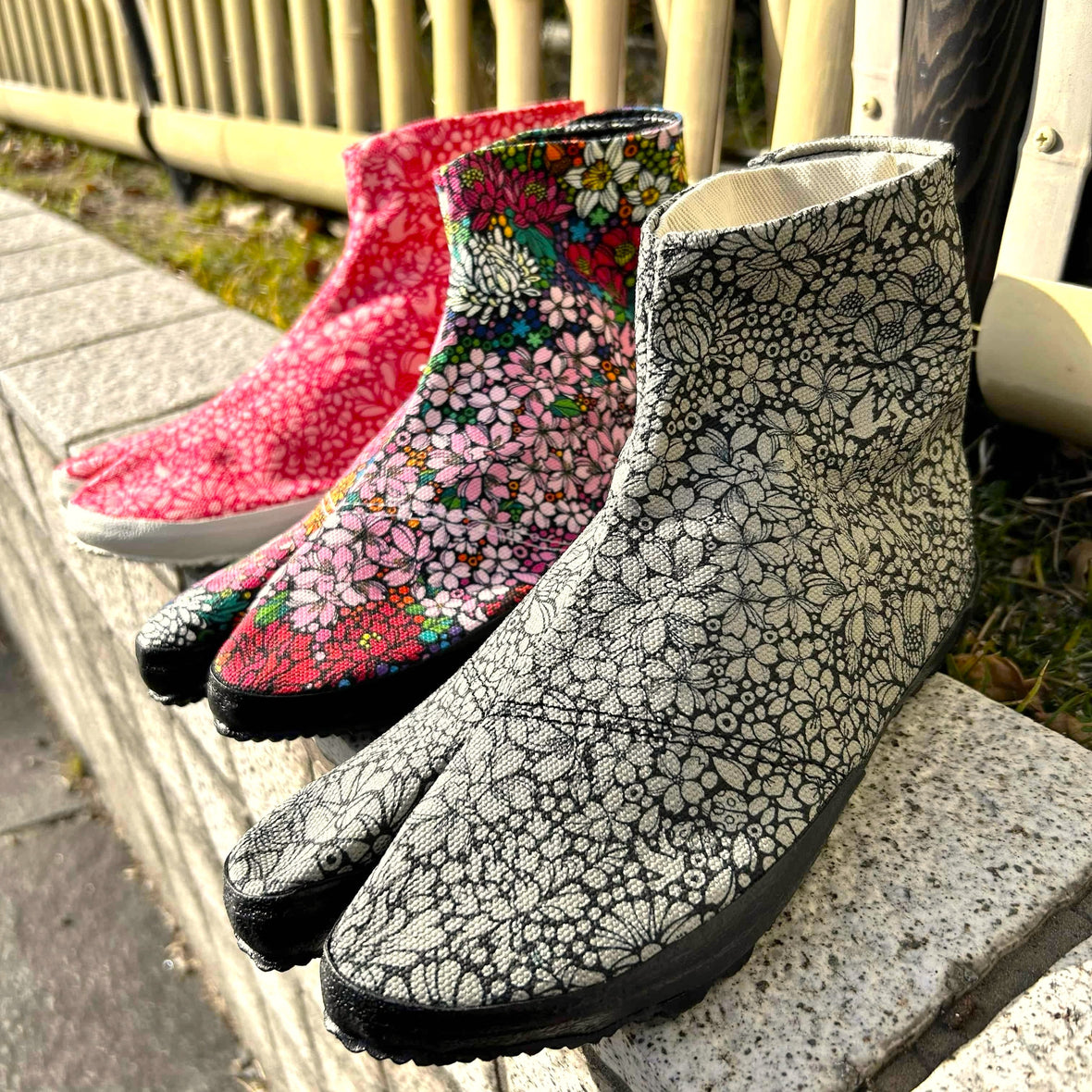 「季節のおすすめ」更新しました