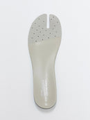 "Insole of the tabiRela MARY Tabi Shoes"