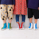 クアトロ キッズ-25