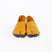 Front view of Tsuki Tabi Shoes " tabiRela"