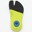 Outsole view of TABI SHOE CUP INSOLE - Shop TABI-JI